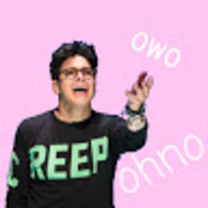 Meet your Posher, Boyf